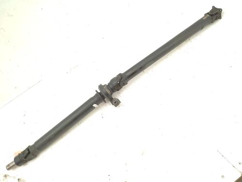 Used Driveshaft SUBARU IMPREZA Saloon (GD) 2.0 i AWD (GD9) (125 hp) 27443481
