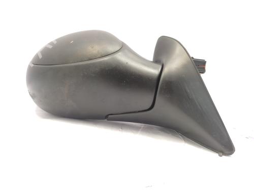 Used Right mirror CITROËN XSARA PICASSO (N68) 2.0 HDi (90 hp) 23022733