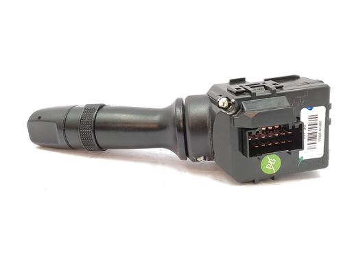 Steering column stalk HYUNDAI i30 (GD) 1.4 | BP29969387I23