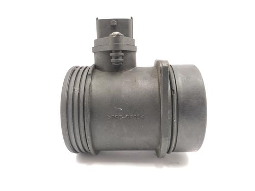 Mass air flow sensor RENAULT VEL SATIS (BJ0_) | BP21158246M95
