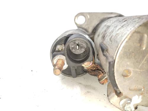 Starter VW GOLF V (1K1)  | BP21150671M8 