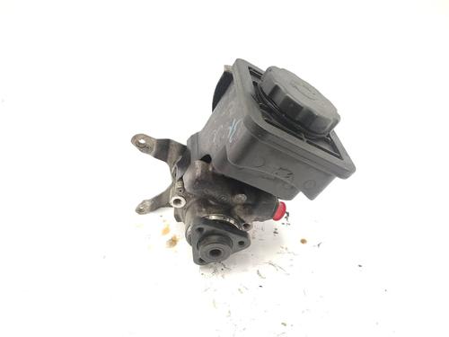 Used Steering pump BMW 3 (E46) 320 d (136 hp) 21153456