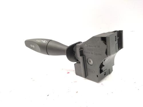 Steering column stalk FORD TOURNEO CONNECT 1.8 TDCi | BP26210848I23 