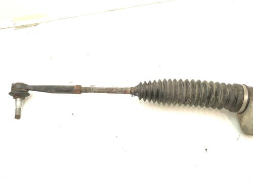 Steering rack SAAB 9-3 (YS3F, E79, D79, D75) 1.9 TiD | BP36161932M22 - Image 3