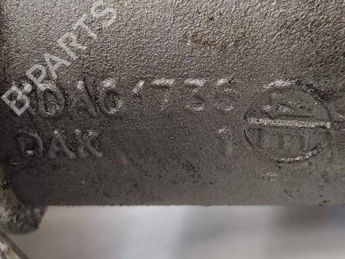Steering rack DAEWOO NUBIRA Saloon (J200)  | BP29592361M22 