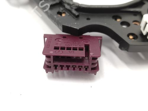 Electronic module MERCEDES-BENZ CLA Coupe (C117)  | BP21159235M83 