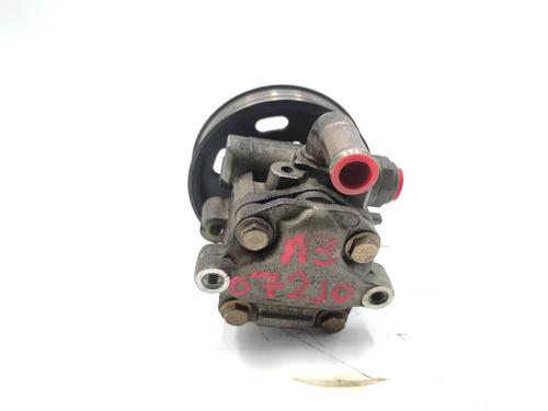 Steering pump SKODA OCTAVIA I (1U2)  | BP21153409M99 