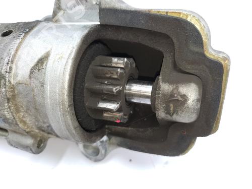 Starter FORD FOCUS II (DA_, HCP, DP) 1.8 | BP21289477M8