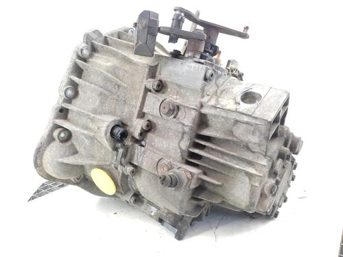 Gearbox MERCEDES-BENZ VITO Van (W638)  | BP21156490M3 