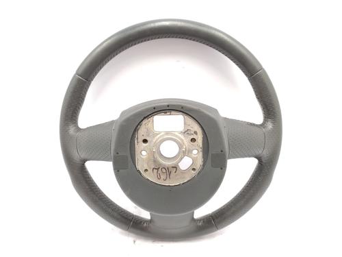 Steering wheel SEAT EXEO ST (3R5) 2.0 TDI | BP29125274C49 