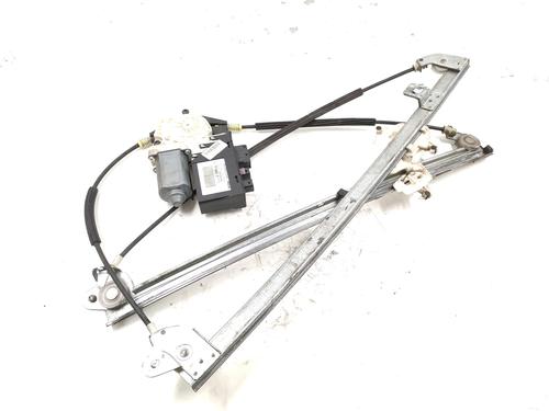 Used Front left window mechanism CITROËN C8 (EA_, EB_) [2002-2025]  21150800