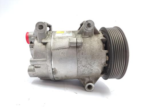Used AC compressor RENAULT MEGANE II (BM0/1_, CM0/1_) 1.9 dCi (BM0G, CM0G) (120 hp) 26509614
