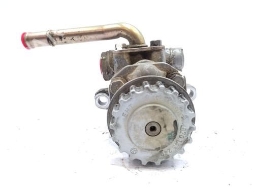 Steering pump VW TRANSPORTER T5 Van (7HA, 7HH, 7EA, 7EH) 2.5 TDI | BP28294924M99 