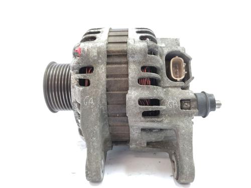 Alternator MAZDA 3 (BK)  | BP21162085M7 