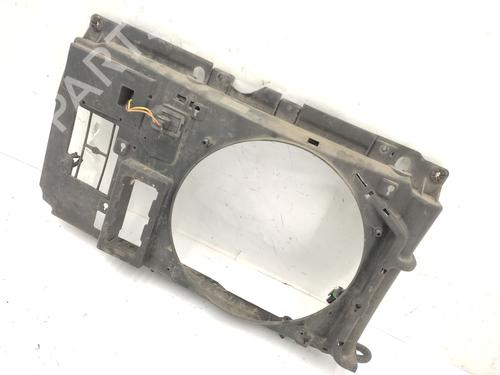Front slam panel PEUGEOT PARTNER MPV (5_, G_) 1.9 D | BP29396926C72 