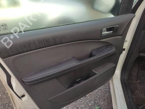 Starter FORD FOCUS C-MAX (DM2) 1.6 TDCi | BP21153666M8 