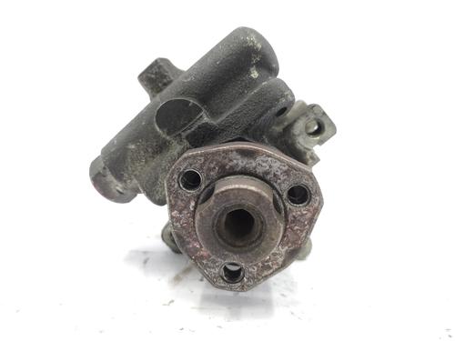 Styring servopumpe SEAT TOLEDO II (1M2) 1.9 TDI | BP21155833M99 