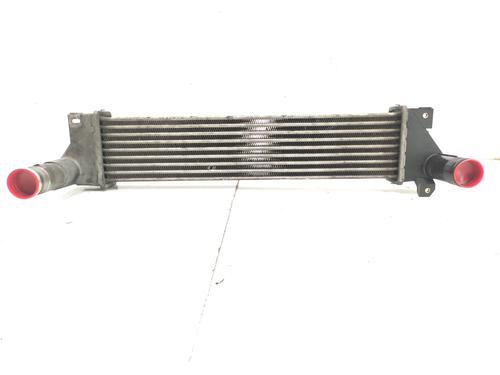 Used Intercooler LAND ROVER FREELANDER I (L314) 2.0 Td4 4x4 (112 hp) 21158371