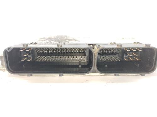 Engine control unit (ECU) SEAT ALHAMBRA (7V8, 7V9) 1.9 TDI | BP29185314M57