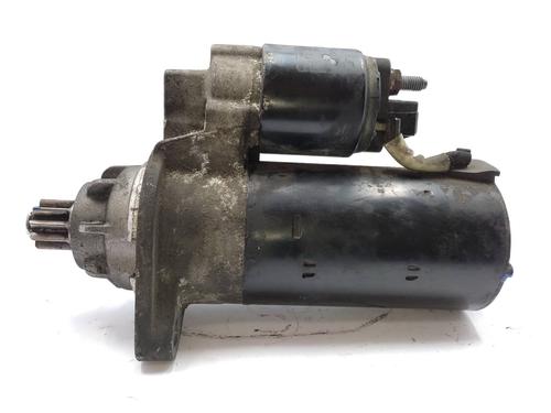 Startmotor FORD GALAXY I (WGR) 1.9 TDI (150 hp) 21155155