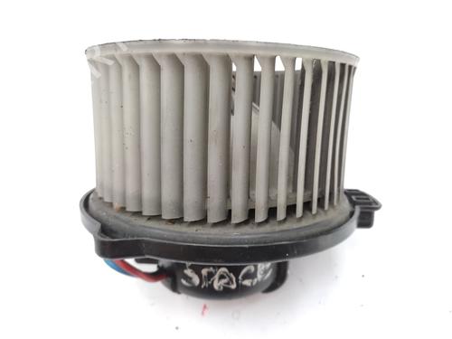 Heater blower motor VOLVO S40 I (644)  | BP21153135M62 