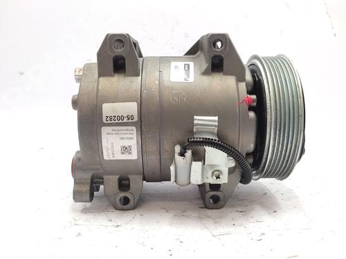 Used AC compressor AC compressor VOLVO XC70 I Cross Country (295) D5 XC AWD (163 hp) 34472075 34472075