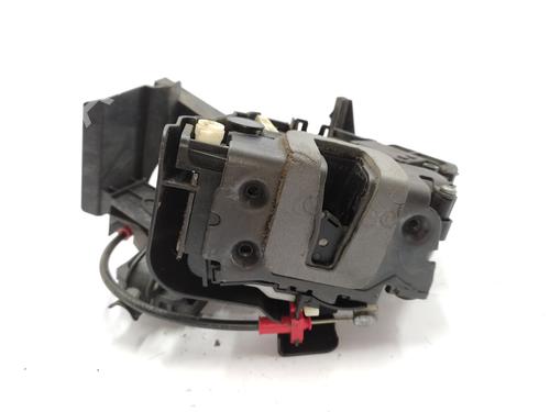 Rear left lock FORD MONDEO IV (BA7) 2.0 TDCi | BP21153972C100 