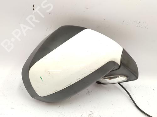right-mirror-citroen-c4-grand-picasso-i-ua_-2006-2007-2008-2009-2010-2011-2012-2013-36645370 main image