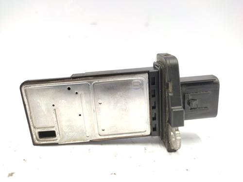 Mass air flow sensor FORD TOURNEO CONNECT 1.8 TDCi | BP26220535M95 