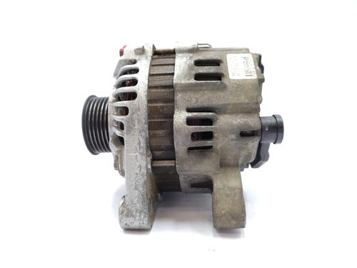Alternator PEUGEOT PARTNER MPV (5_, G_) 1.9 D | BP37233565M7 - Image 3