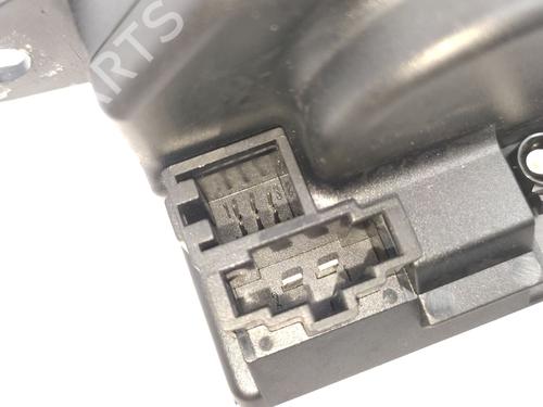 Ignition barrel AUDI A6 C6 (4F2) 2.7 TDI | BP40505955M48 - Image 3