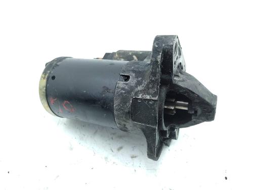 Startmotor RENAULT MODUS / GRAND MODUS (F/JP0_) [2004-2025]  21150129