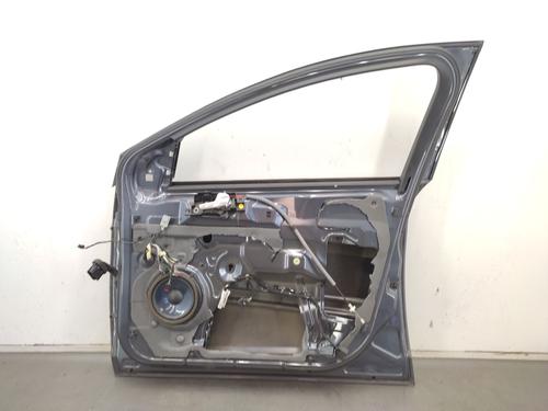 Right front door FORD MONDEO IV (BA7) 2.0 TDCi | BP21161769C3 