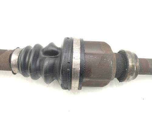 Right front driveshaft PEUGEOT 308 I (4A_, 4C_) | BP21155733M39