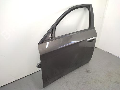 Left front door ALFA ROMEO 159 Sportwagon (939_) 2.4 JTDM (939BXD1B, 939BXD12) | BP21153985C2 