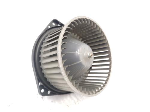 Used Heater blower motor SSANGYONG RODIUS I [2005-2025]  21158476