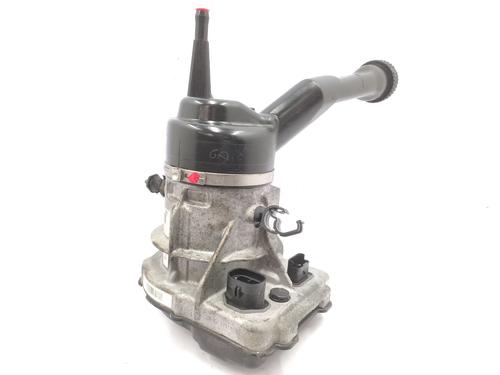 Steering pump PEUGEOT 308 I (4A_, 4C_) 1.6 16V | BP24170736M99 