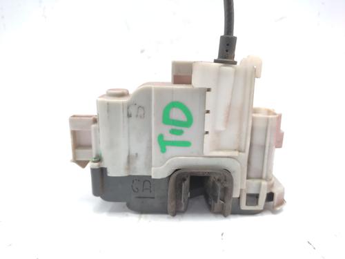 rear-right-lock-fiat-bravo-ii-198_-2006-2007-2008-2009-2010-2011-2012-2013-2014-2015-2016-31885933 main image