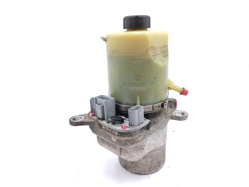 Pompe de direction assistée FORD FOCUS II Turnier (DA_, FFS, DS) 1.8 TDCi (115 hp) 32346093