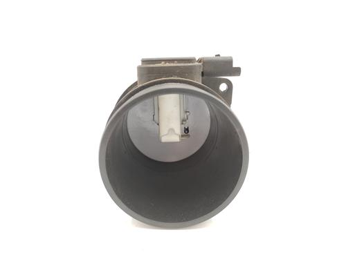 Mass air flow sensor PEUGEOT 807 (EB_) | BP21152667M95