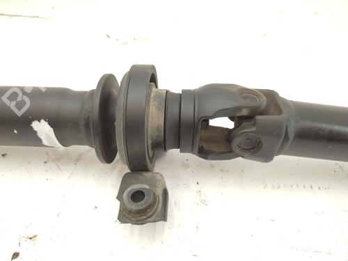 Driveshaft SUBARU IMPREZA Saloon (GD) 2.0 i AWD (GD9) | BP27443481M37 