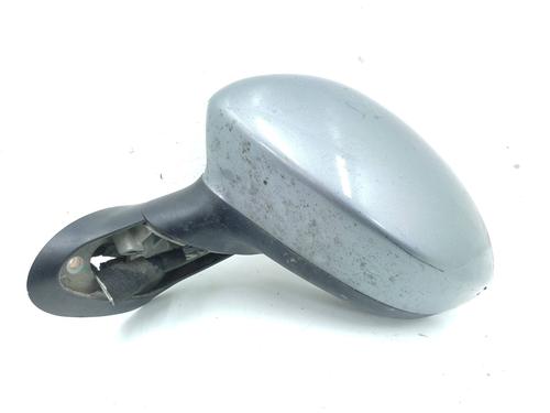 Used Left mirror FIAT GRANDE PUNTO (199_) [2005-2025]  21150407