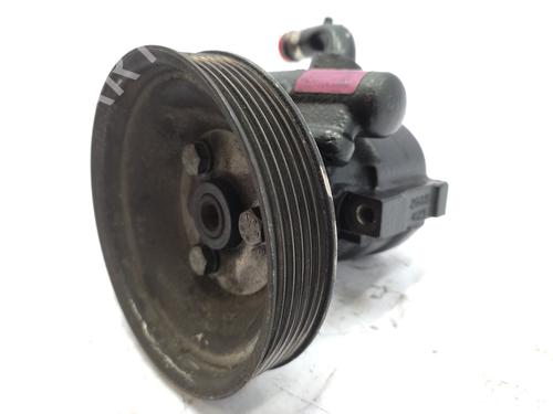 Servopumpe ALFA ROMEO 156 (932_) 1.9 JTD (932.A2B00, 932.A2C00) | BP21157660M99 