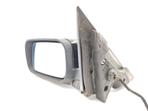 Left mirror BMW 3 Touring (E46) 330 xd | BP21572739C26 