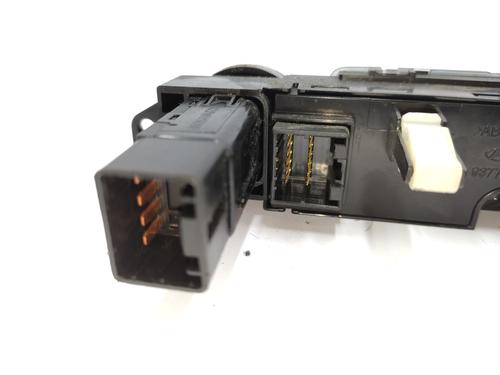 Switch HYUNDAI i20 I (PB, PBT)  | BP21154442I30 