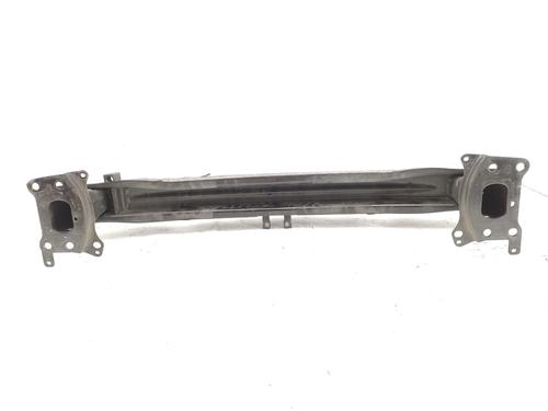 Front bumper reinforcement VW GOLF V (1K1) 1.9 TDI | BP23443056C109 