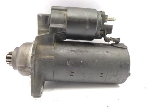 Startmotor VW GOLF IV (1J1) 1.9 TDI (90 hp) 21155628