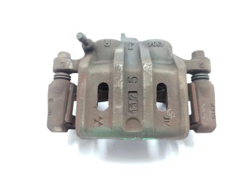 right-front-brake-caliper-peugeot-4007-vu_-vv_-2007-2008-2009-2010-2011-2012-2013-36667800 main image