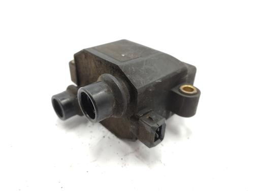 Used Ignition coil FORD GALAXY I (WGR) [1995-2006]  21154913