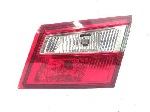 Højre baklys, luke RENAULT LATITUDE (L70_) 2.0 dCi 175 (L70Y, L734) (173 hp) 28579733
